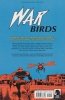 WAR BIRDS TP [9781506733746]